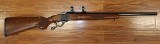 RUGER NO. 1 .223 REM - Image 1 of 8