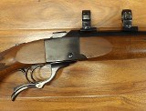 RUGER NO. 1 .223 REM - Image 3 of 8