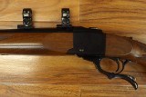 RUGER NO. 1 .223 REM - Image 7 of 8