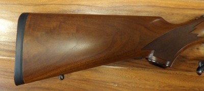 RUGER NO. 1 .223 REM - Image 2 of 8