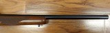 RUGER NO. 1 .223 REM - Image 4 of 8