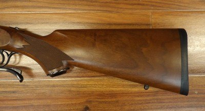 RUGER NO. 1 .223 REM - Image 6 of 8