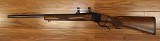 RUGER NO. 1 .223 REM - Image 5 of 8