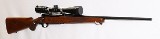 RUGER M-77 .270 WIN - 2 of 8