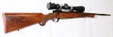 RUGER M-77 .270 WIN - 3 of 8