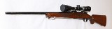 RUGER M-77 .270 WIN - 5 of 8