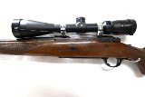 RUGER M-77 .270 WIN - 8 of 8