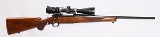 RUGER M-77 .270 WIN - 1 of 8