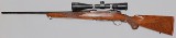 RUGER M-77 .270 WIN - 4 of 8