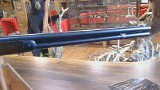 WINCHESTER MODEL 1892 .38-56 wcf - Image 6 of 12
