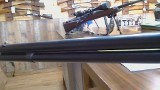 WINCHESTER MODEL 1892 .38-56 wcf - Image 12 of 12