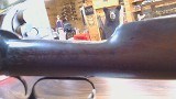 WINCHESTER MODEL 1892 .38-56 wcf - Image 8 of 12