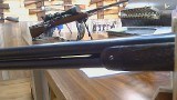 WINCHESTER MODEL 1892 .38-56 wcf - Image 11 of 12
