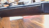 WINCHESTER MODEL 1892 .38-56 wcf - Image 10 of 12