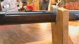 WINCHESTER MODEL 1892 .38-56 wcf - Image 5 of 12