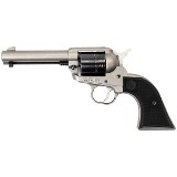 RUGER WRANGLER .22 LR - Image 1 of 2