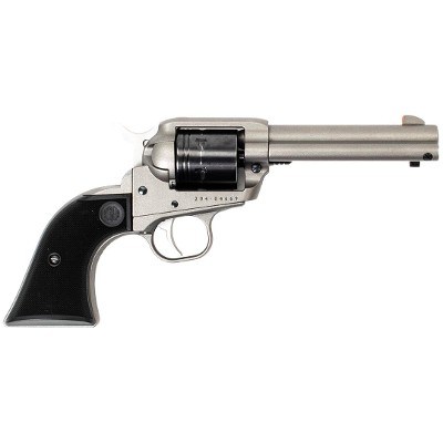 RUGER WRANGLER .22 LR - Image 2 of 2