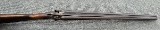 U.S. ARMS COMPANY side x side 12 GA - Image 9 of 10