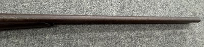 U.S. ARMS COMPANY side x side 12 GA - Image 5 of 10
