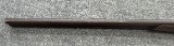 U.S. ARMS COMPANY side x side 12 GA - Image 8 of 10