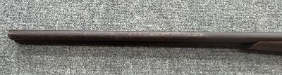 U.S. ARMS COMPANY side x side 12 GA - Image 8 of 10