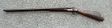 U.S. ARMS COMPANY side x side 12 GA - Image 2 of 10