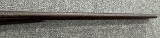 U.S. ARMS COMPANY side x side 12 GA - Image 5 of 10