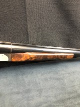 STOEGER COACH GUN 12 GA - Image 5 of 11