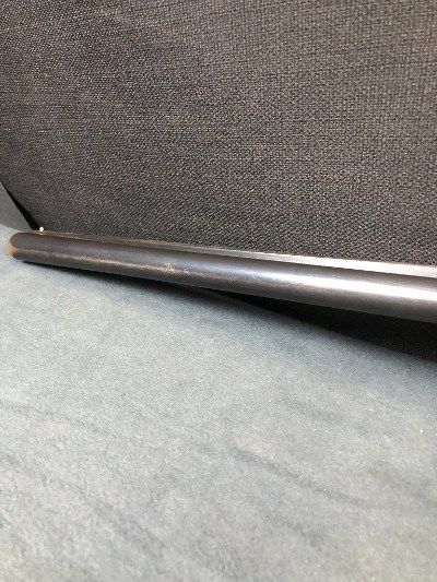 STOEGER COACH GUN 12 GA - Image 11 of 11