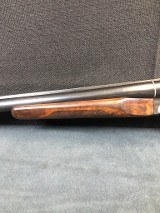 STOEGER COACH GUN 12 GA - Image 10 of 11