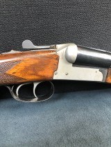 STOEGER COACH GUN 12 GA - Image 3 of 11