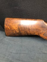 STOEGER COACH GUN 12 GA - Image 6 of 11