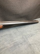 STOEGER COACH GUN 12 GA - Image 4 of 11