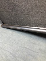STOEGER COACH GUN 12 GA - Image 11 of 11