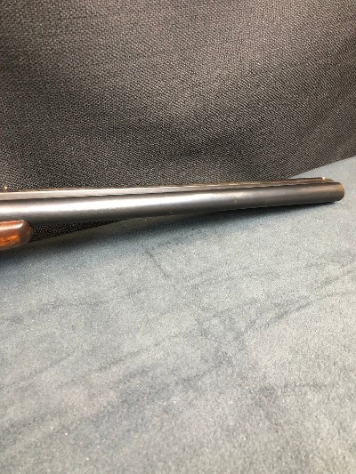 STOEGER COACH GUN 12 GA - Image 4 of 11