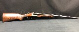 STOEGER COACH GUN 12 GA - Image 1 of 11