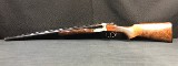 STOEGER COACH GUN 12 GA - Image 2 of 11