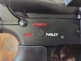 SPIKE&sbquo;S TACTICAL ST15 PISTOL UNKNOWN - Image 5 of 6