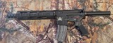 SPIKE&sbquo;S TACTICAL ST15 PISTOL UNKNOWN - Image 1 of 6