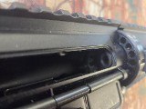 SPIKE&sbquo;S TACTICAL ST15 PISTOL UNKNOWN - Image 3 of 6