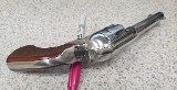 UBERTI 1873 El Patron Competition .45 LC - 3 of 9