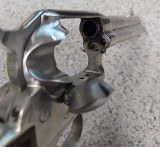 UBERTI 1873 El Patron Competition .45 LC - 7 of 9