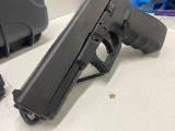 GLOCK 21 GEN 4 .45 AUTO RIM - 3 of 8