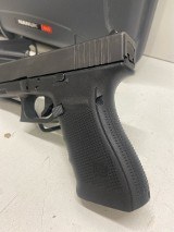 GLOCK 21 GEN 4 .45 AUTO RIM - 2 of 8
