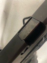 GLOCK 21 GEN 4 .45 AUTO RIM - 5 of 8