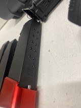 GLOCK 21 GEN 4 .45 AUTO RIM - 7 of 8
