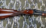 WEATHERBY ORION SXS 20 GA - Image 3 of 5