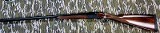 WEATHERBY ORION SXS 20 GA - Image 1 of 5
