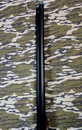 WEATHERBY ORION SXS 20 GA - Image 2 of 5