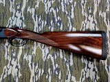 WEATHERBY ORION SXS 20 GA - Image 4 of 5